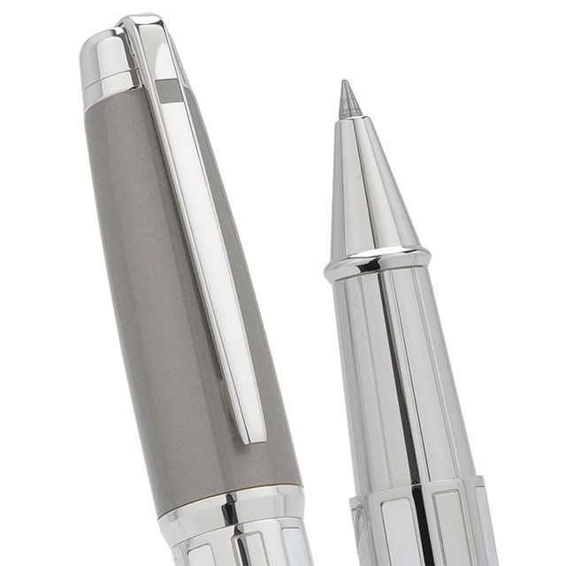 S.T.Dupont エス・テー・デュポン ローラーボール カプリス 422007