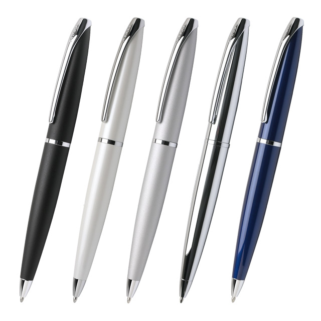 即日出荷OK】CROSS クロス ボールペン ATX | ペンハウス