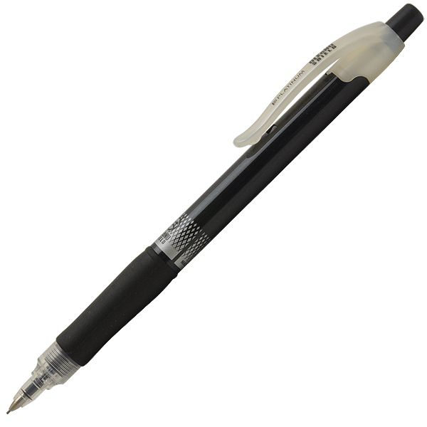 激レア ポケドール レックウザ シャーペン