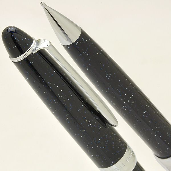 裕*様 ST-283 万年筆 ボールペン シャーペン まとめ売り 30本 ST-283