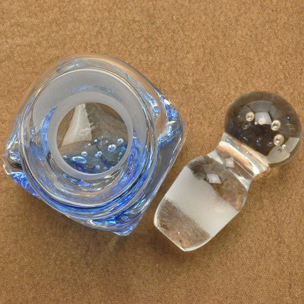 即日出荷OK】Pent〈ペント〉 インク壺by色工房 渓流 | ペンハウス