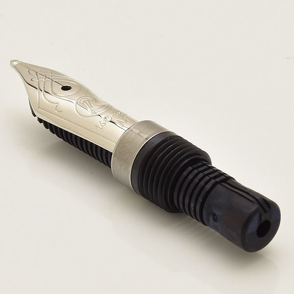 Pelikan ペリカン 万年筆 スーベレーンM405対応 ペン先 | ペンハウス