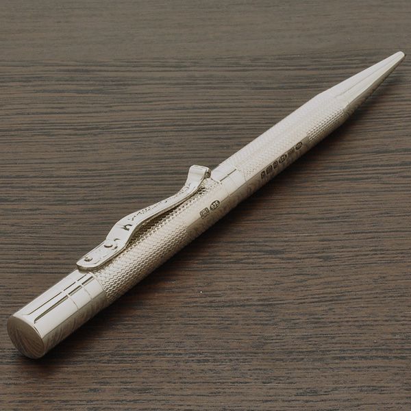 Yard O Led ヤード オ レッド ペンシル バイスロイ 941621 バーレイ