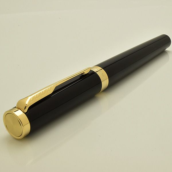 PARKER パーカー 5th プレミアムライン コアライン インジェニュイティ