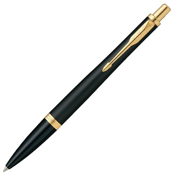 PARKER パーカー ボールペン アーバン コアライン 1975453 マット