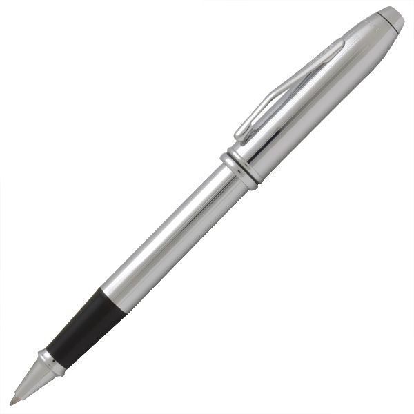 CROSS クロス セレクチップローラーボール タウンゼントコレクション