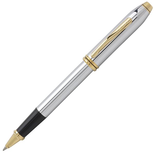 CROSS クロス セレクチップローラーボール タウンゼントコレクション