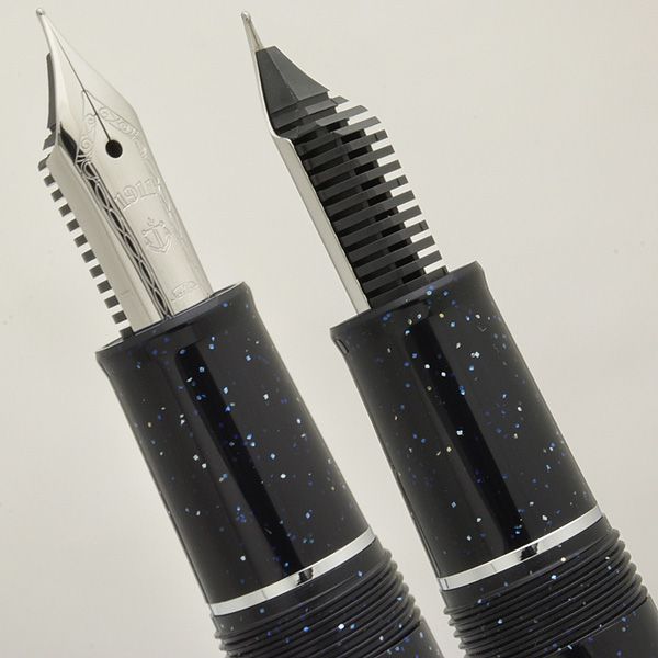 SAILOR セーラー万年筆 四季織 ひさかた万年筆の販売 - ペンハウス