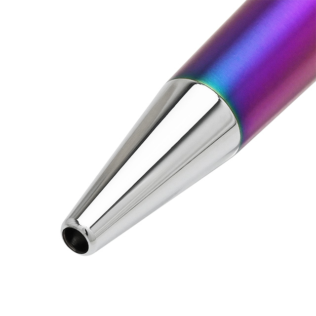 RETRO1951（レトロ1951）ボールペン トルネード ヴィンテージ メタル