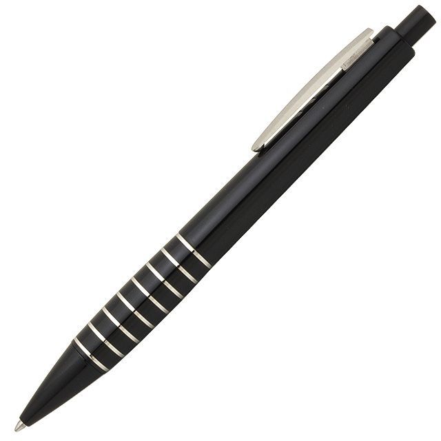 LAMY ラミー ボールペン アクセント BR エイトリング | ペンハウス