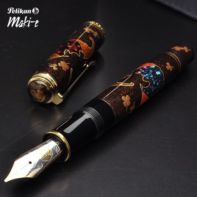 最終価格】中国 蝙蝠図筆架 筆立 蝋印付 時代品 最終価格】中国 蝙蝠図