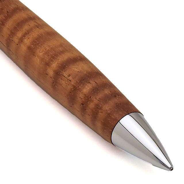 工房 楔 0.5mmペンシル楔 ハワイアンコア | ペンハウス