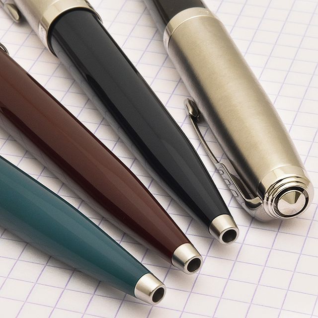 PARKER51】PARKER パーカー ボールペン パーカー51 コアライン | ペン
