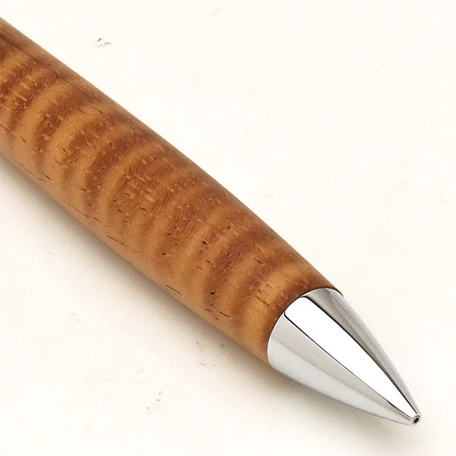 工房 楔 0.5mm シャープペンシル コルタ楔 ハワイアンコア II | ペンハウス