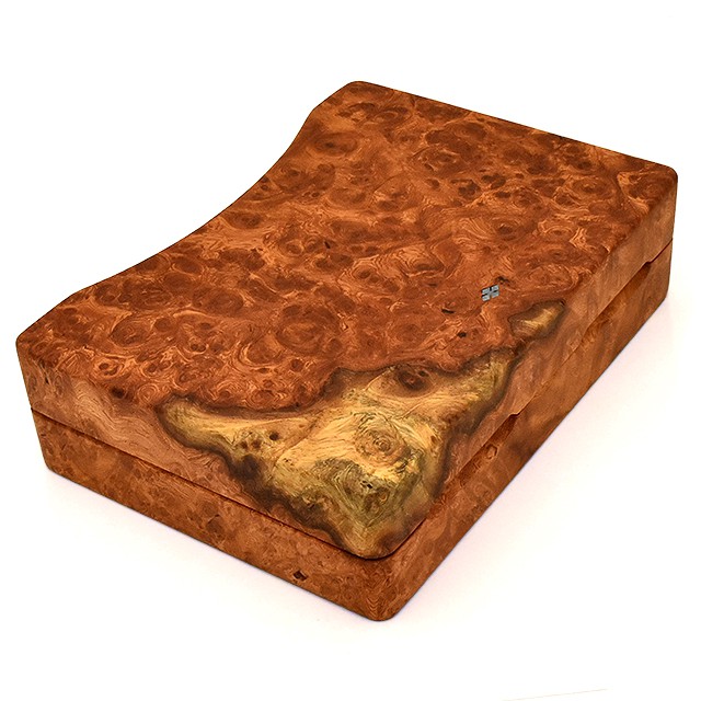 限定品】工房 楔 コンプロット10 10本用ペンケース | ペンハウス