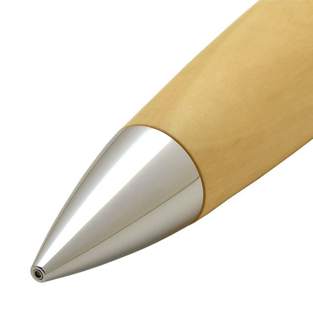 工房 楔 0.5mmペンシル楔 柘植（つげ） | ペンハウス