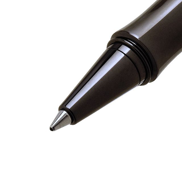 即日出荷OK】FABER-CASTELL ファーバーカステル ローラーボール