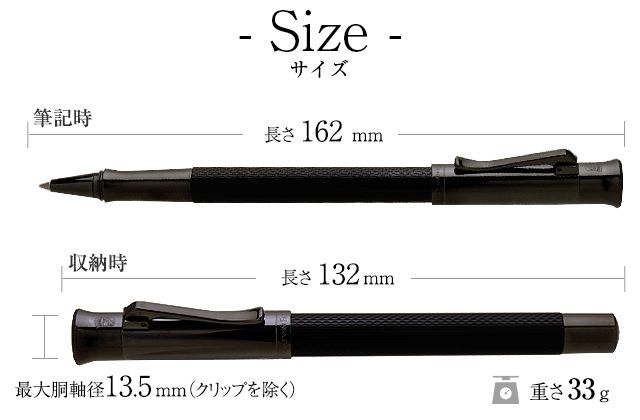 即日出荷OK】FABER-CASTELL ファーバーカステル ローラーボール
