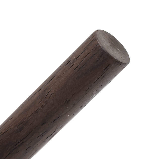 工房 楔 芯ケース シングル 神代ケヤキ | ペンハウス