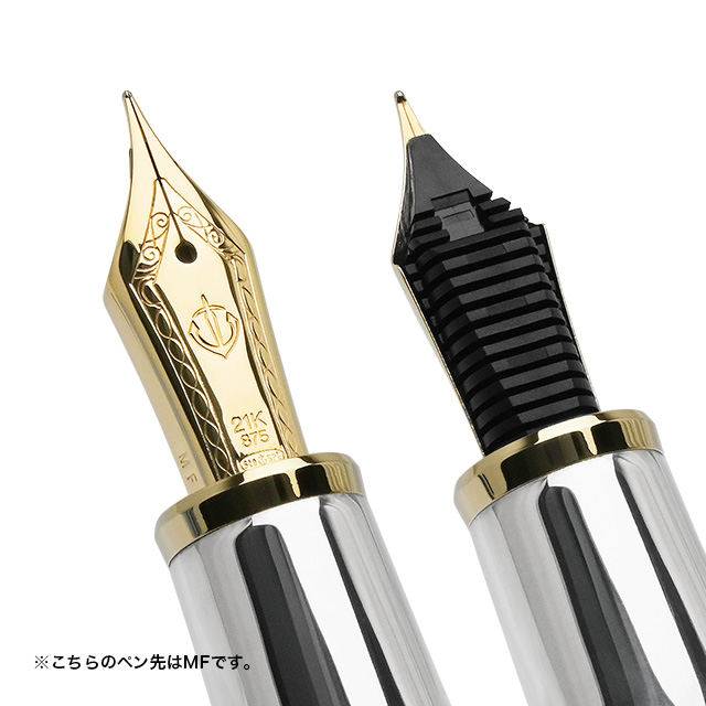 受注生産品】SAILOR セーラー万年筆 万年筆 プロフィット21