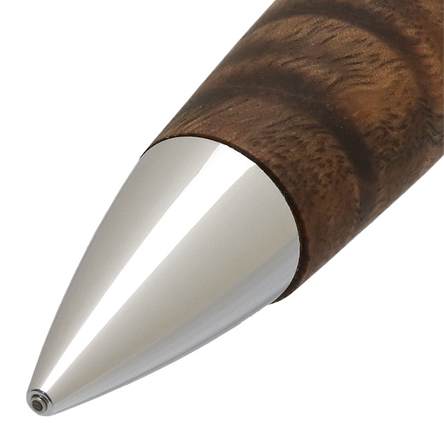 工房 楔 0.5mmペンシル楔 リングギジー | ペンハウス