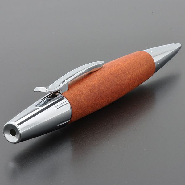 FABER-CASTELL ファーバーカステル 限定品 ペンシル 新学期セット2024