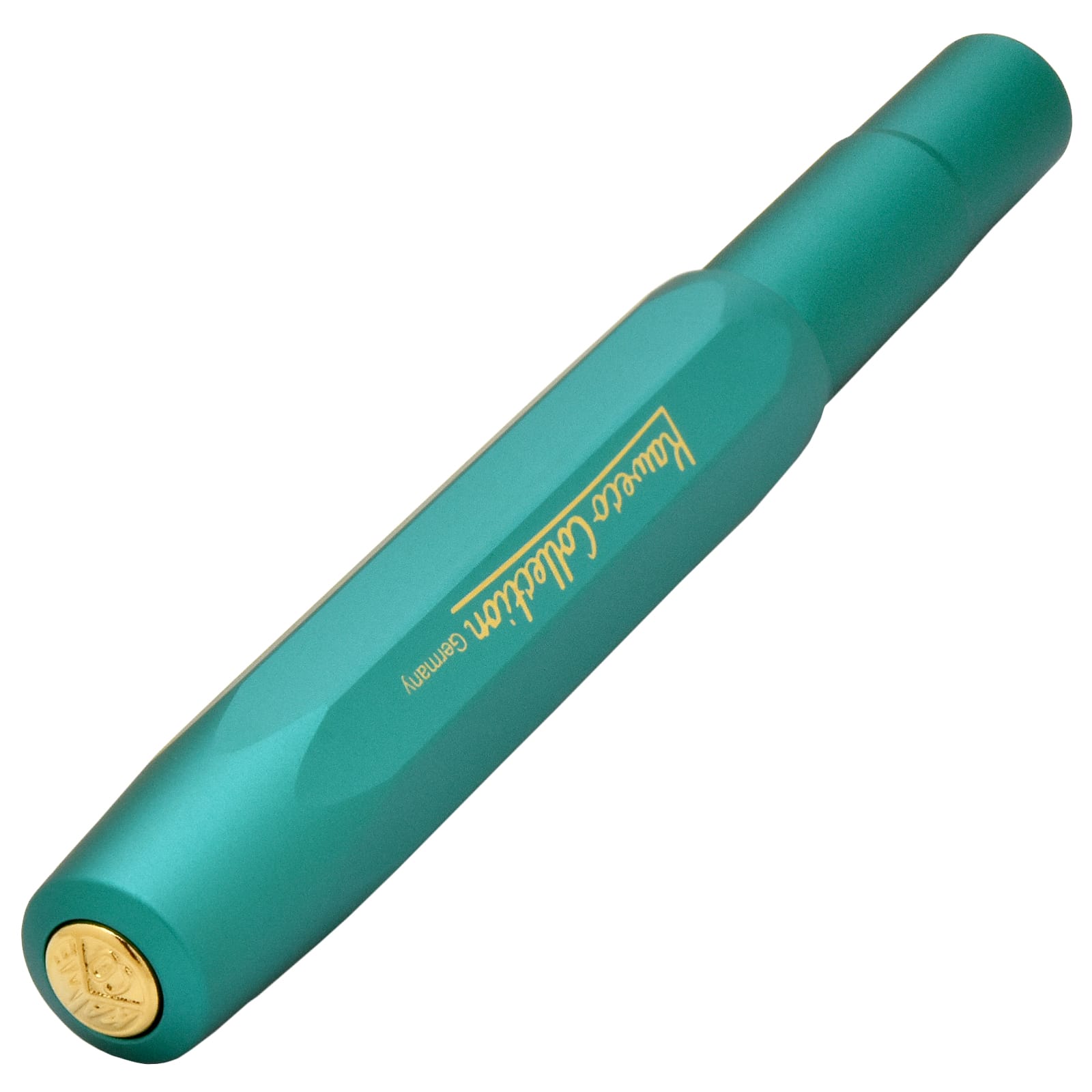 即日出荷OK】カヴェコ コレクション 限定品 万年筆 ALスポーツ