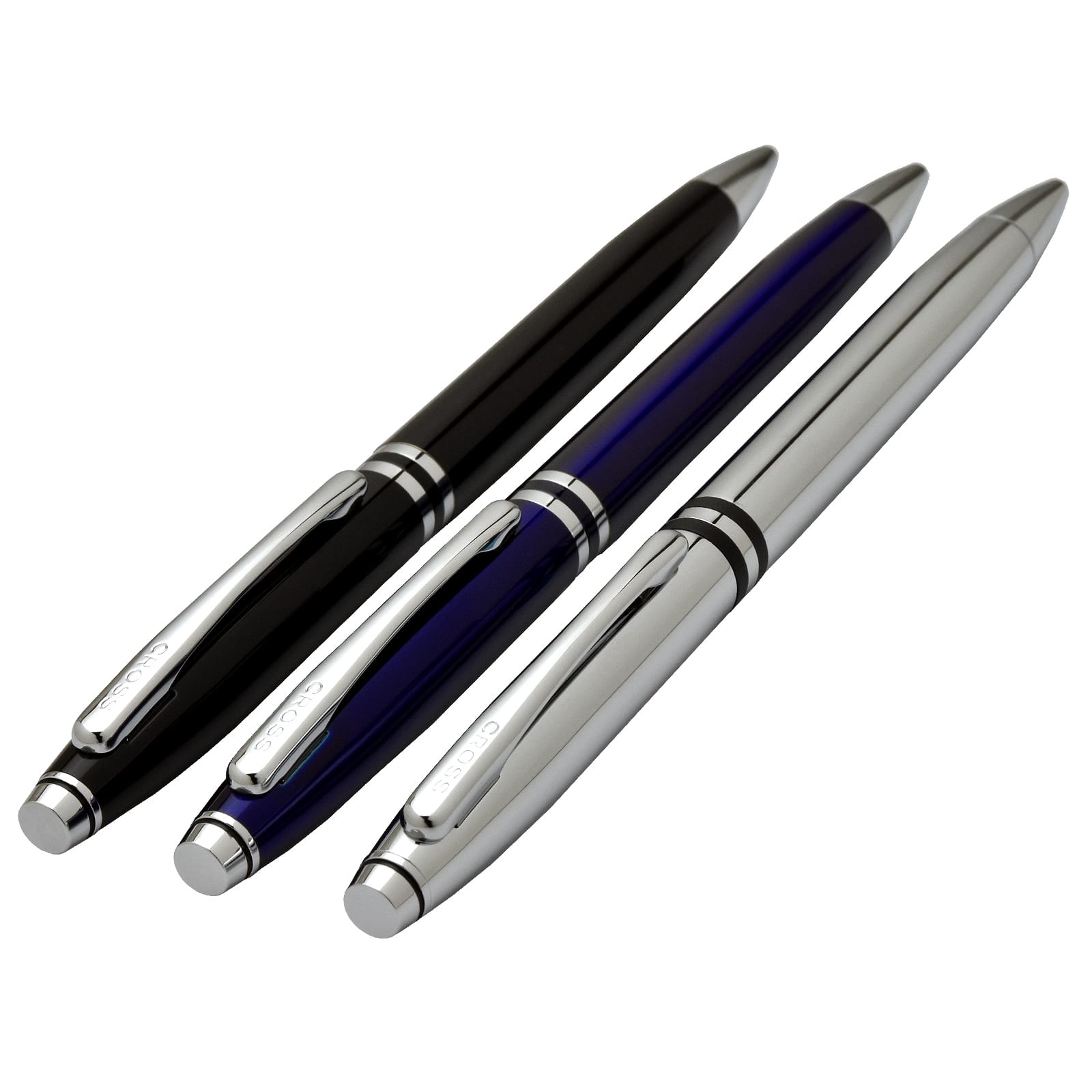 CROSS クロス ボールペン アビター | ペンハウス