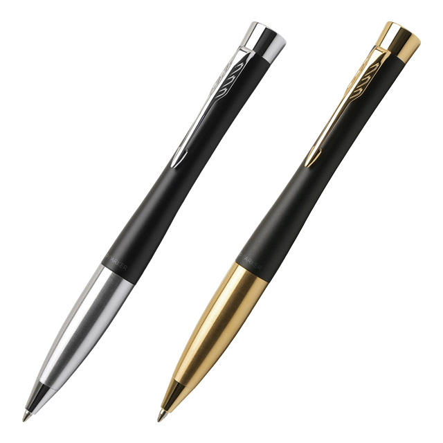 PARKER パーカー ボールペン アーバン | ペンハウス