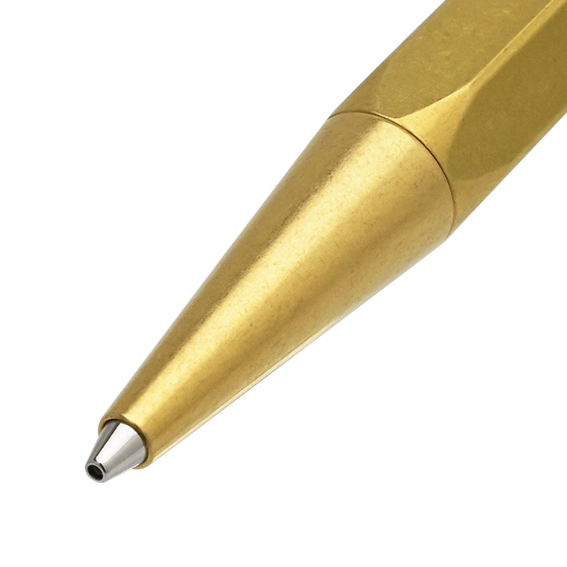 ystudio（ワイスタジオ) ペンシル 0.7mm クラシック メカニカル