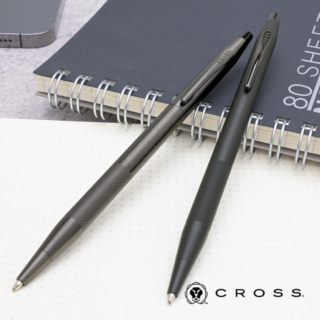即日出荷OK】CROSS（クロス）ボールペン クラシック センチュリー
