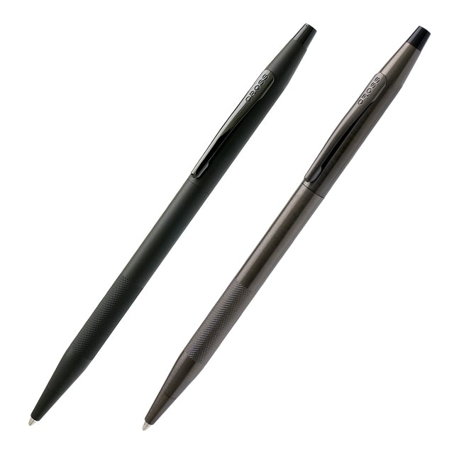 即日出荷OK】CROSS（クロス）ボールペン クラシック センチュリー