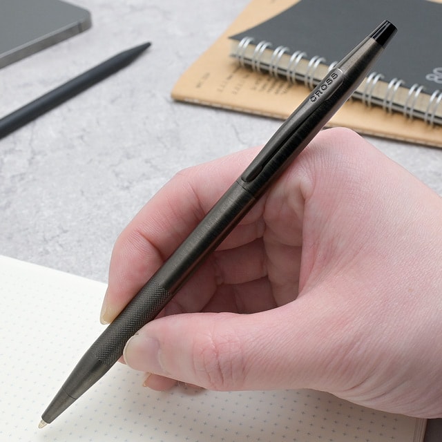 即日出荷OK】CROSS（クロス）ボールペン クラシック センチュリー