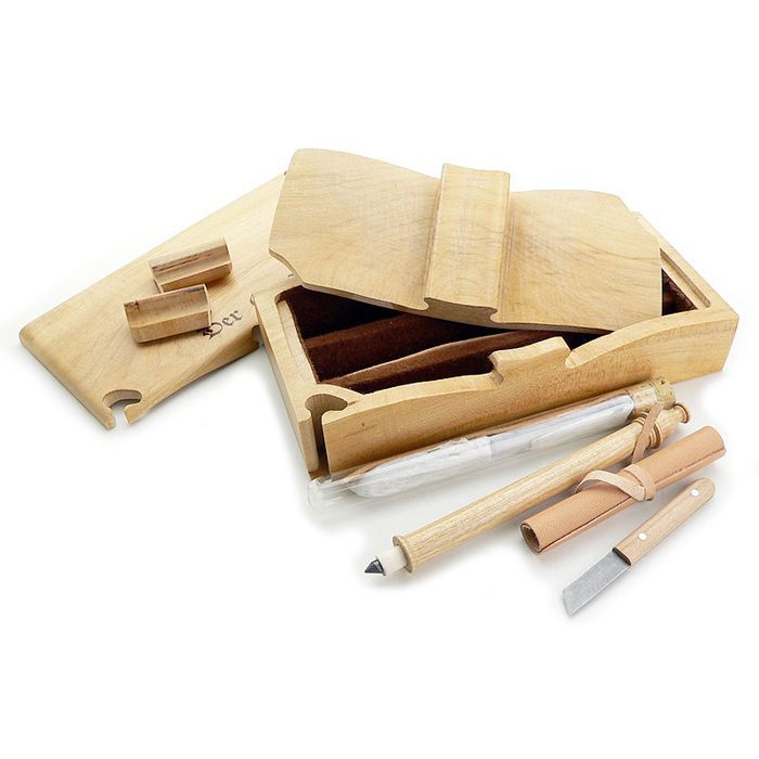 Cleo Skribent クレオ・スクリベント 万年筆・ボールペン・ペンシル