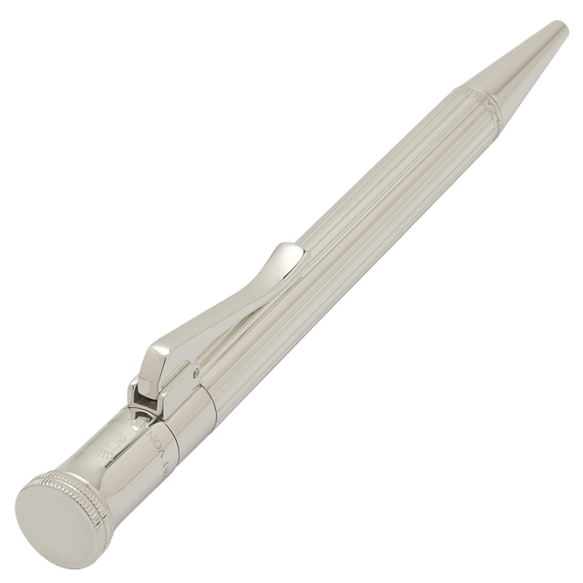 即日出荷OK】FABER-CASTELL ファーバーカステル ボールペン クラシック