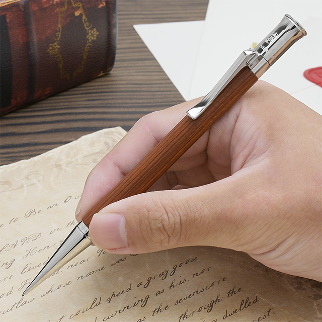 FABER-CASTELL（ファーバーカステル）ペンシル クラシックコレクション