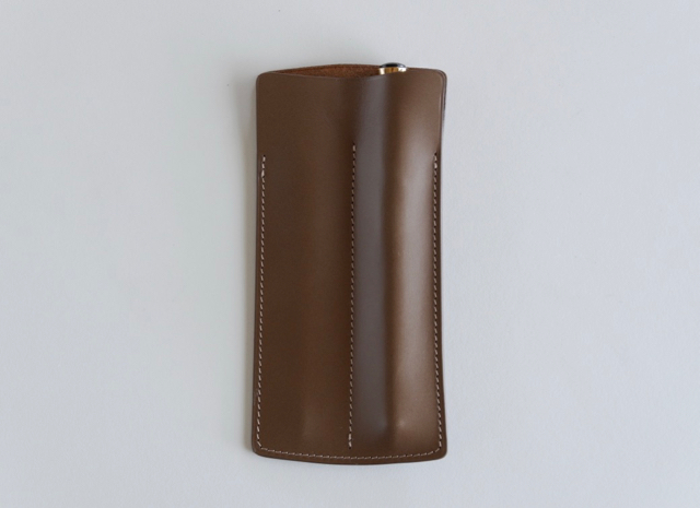 ペンケースで筆記生活が変わる | 文具ウェブマガジン pen-info