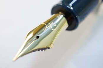 セーラー Short Type 21 - セーラー｜Pen Cluster #0229