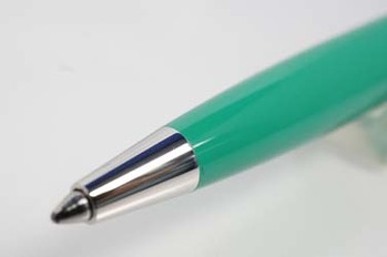 ≪在庫あり 名入れ特急便(名入れ無しなら即納可)≫モンブラン