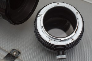SMC Pentax 1000mm F8 Reviews - K Prime Lenses - Pentax Lens