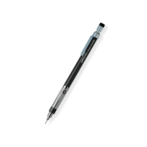 グラフレット | ぺんてる株式会社