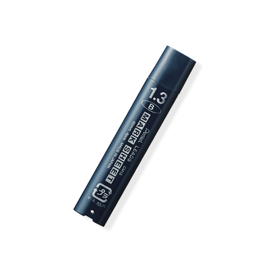 マークシート替芯 | ぺんてる株式会社