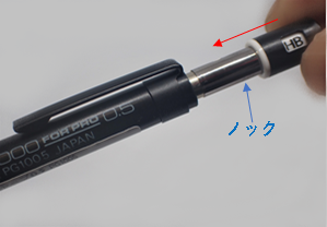 1fa498d11e69dbeffd8c95d5cec7f5