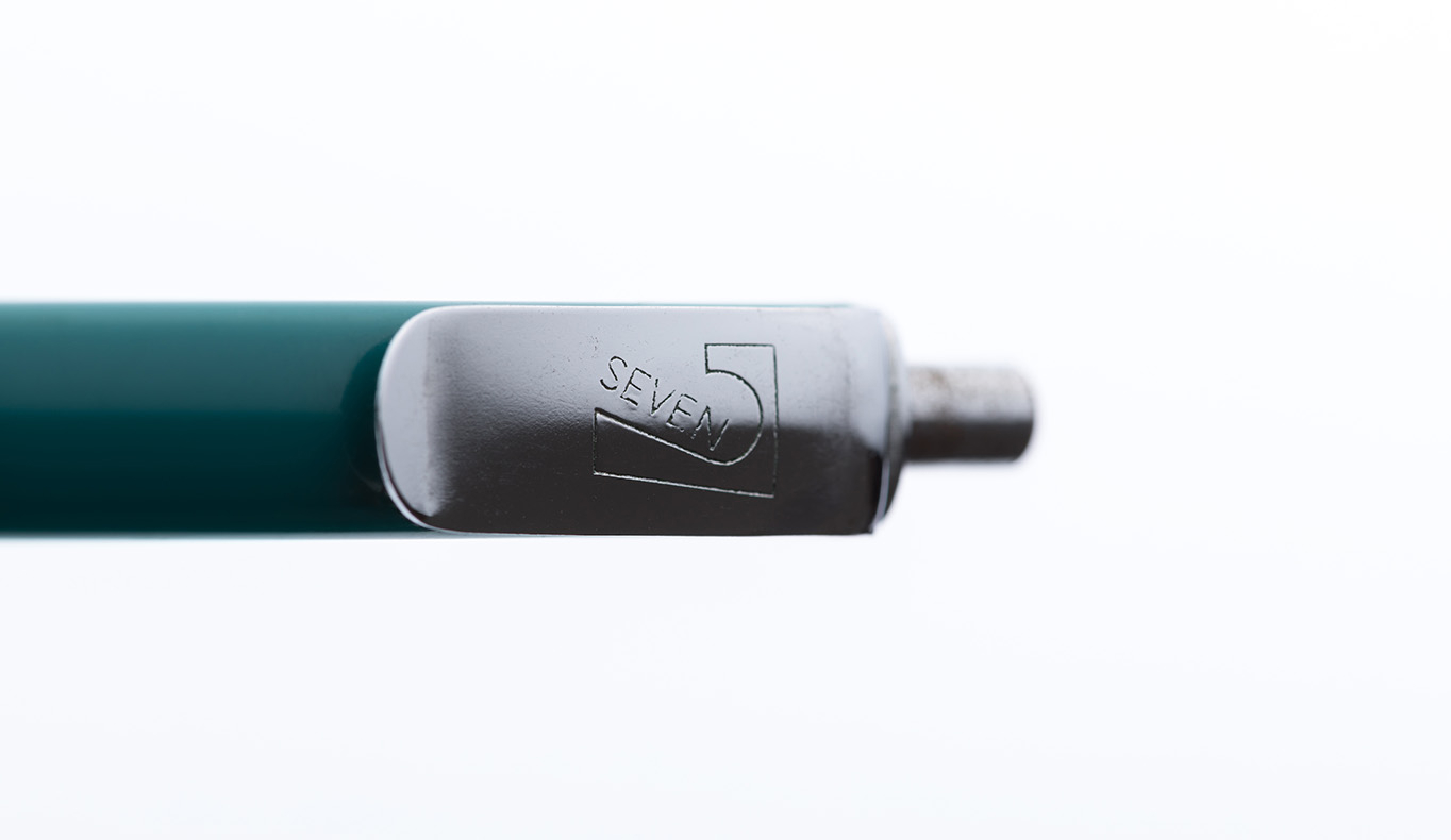 シャープ・セブン | ぺんてる株式会社