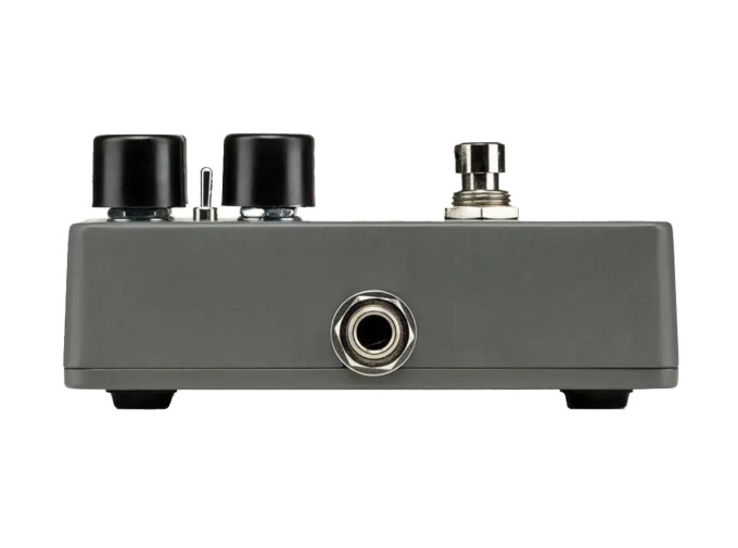 Electro-Harmonix Spruce Goose Overdrive Pedal - Perfect Circuit