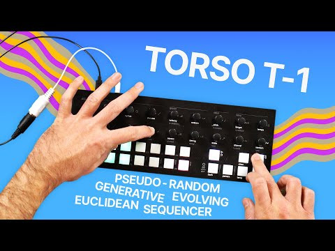 DTM・DAW VOCALOID2 VY2 VY2 | Vocal Synthesizer Wiki | Fandom