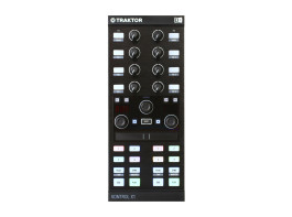 nativeinstruments_traktorkontr