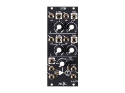 Make Noise XOH Output Interface - Perfect Circuit