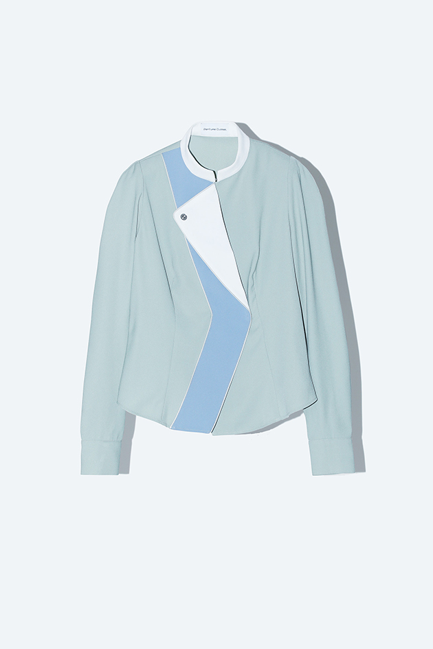 ITEMS ｜ Perfume Closet