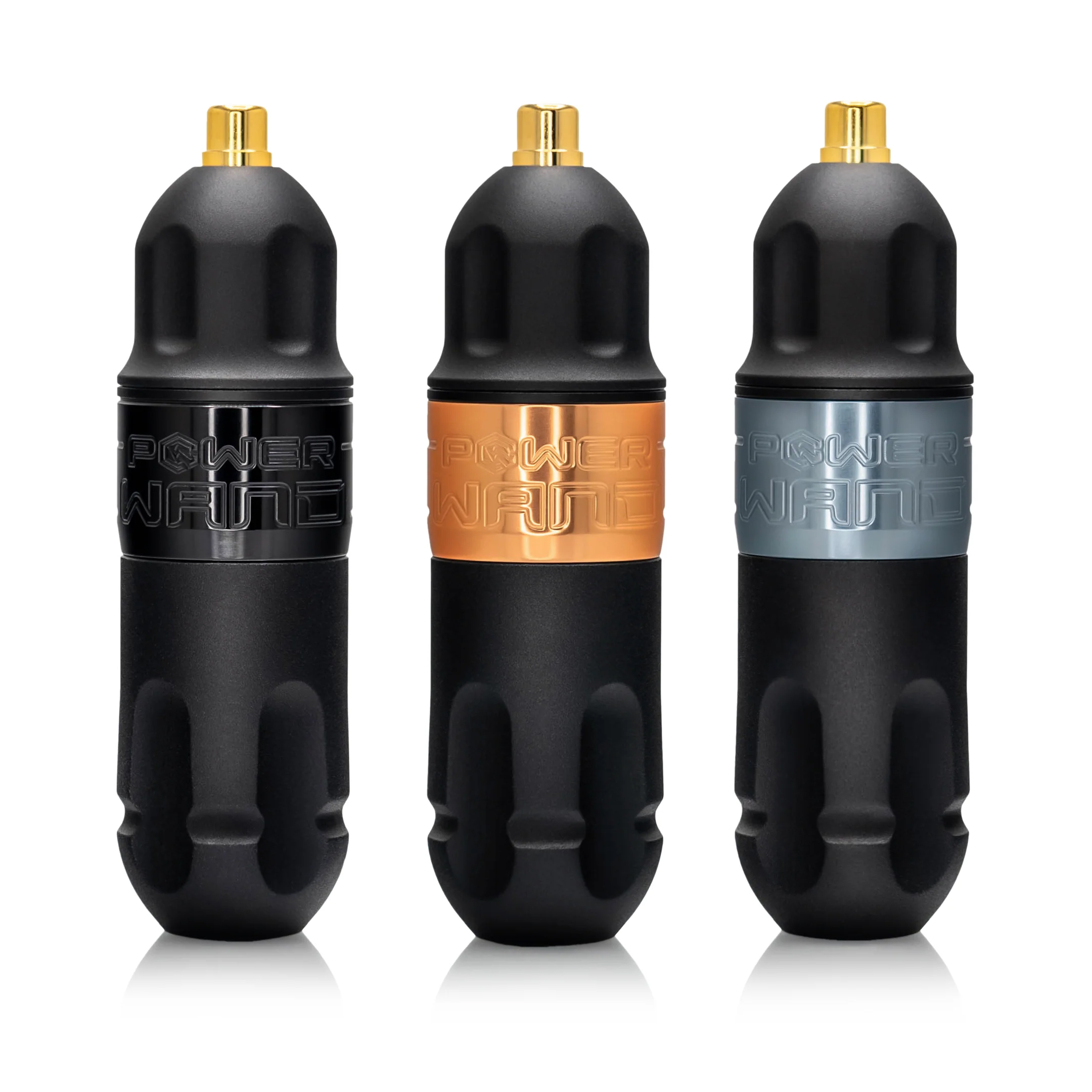 bishop power wand 4.2 ビショップ ワンド タトゥーマシン bishop